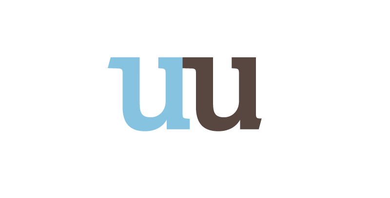 Logo Stuurs
